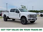 2025 Ford F-250 Crew Cab 4x4 Pickup for sale #335479 - photo 1