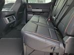 2025 Ford F-250 Crew Cab 4x4 Pickup for sale #335479 - photo 10