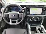 2025 Ford F-250 Crew Cab 4x4 Pickup for sale #335479 - photo 11