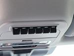 2025 Ford F-250 Crew Cab 4x4 Pickup for sale #335479 - photo 12