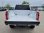 2025 Ford F-250 Crew Cab 4x4 Pickup for sale #335479 - photo 13