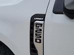 2025 Ford F-250 Crew Cab 4x4 Pickup for sale #335479 - photo 15