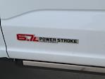 2025 Ford F-250 Crew Cab 4x4 Pickup for sale #335479 - photo 16
