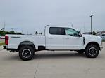 2025 Ford F-250 Crew Cab 4x4 Pickup for sale #335479 - photo 3
