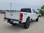 2025 Ford F-250 Crew Cab 4x4 Pickup for sale #335479 - photo 2