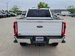 2025 Ford F-250 Crew Cab 4x4 Pickup for sale #335479 - photo 4
