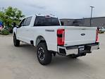 2025 Ford F-250 Crew Cab 4x4 Pickup for sale #335479 - photo 5