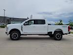 2025 Ford F-250 Crew Cab 4x4 Pickup for sale #335479 - photo 6