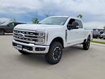 2025 Ford F-250 Crew Cab 4x4 Pickup for sale #335479 - photo 7