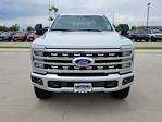 2025 Ford F-250 Crew Cab 4x4 Pickup for sale #335479 - photo 8