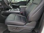 2025 Ford F-250 Crew Cab 4x4 Pickup for sale #335479 - photo 9