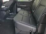 2025 Ford F-150 SuperCrew Cab 4x4 Pickup for sale #335481 - photo 10