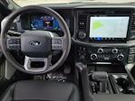 2025 Ford F-150 SuperCrew Cab 4x4 Pickup for sale #335481 - photo 11