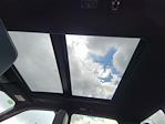 2025 Ford F-150 SuperCrew Cab 4x4 Pickup for sale #335481 - photo 12