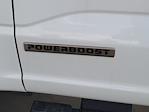 2025 Ford F-150 SuperCrew Cab 4x4 Pickup for sale #335481 - photo 14