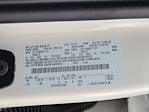 2025 Ford F-150 SuperCrew Cab 4x4 Pickup for sale #335481 - photo 15