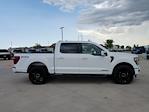 2025 Ford F-150 SuperCrew Cab 4x4 Pickup for sale #335481 - photo 3
