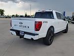 2025 Ford F-150 SuperCrew Cab 4x4 Pickup for sale #335481 - photo 2