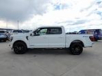 2025 Ford F-150 SuperCrew Cab 4x4 Pickup for sale #335481 - photo 6