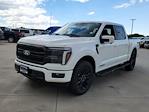2025 Ford F-150 SuperCrew Cab 4x4 Pickup for sale #335481 - photo 7