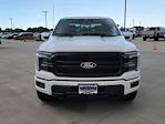 2025 Ford F-150 SuperCrew Cab 4x4 Pickup for sale #335481 - photo 8