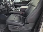 2025 Ford F-150 SuperCrew Cab 4x4 Pickup for sale #335481 - photo 9