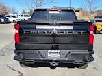 Used 2023 Chevrolet Silverado 1500 RST Crew Cab for sale #335481A - photo 10
