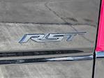 Used 2023 Chevrolet Silverado 1500 RST Crew Cab for sale #335481A - photo 11