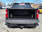 Used 2023 Chevrolet Silverado 1500 RST Crew Cab for sale #335481A - photo 12