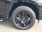 Used 2023 Chevrolet Silverado 1500 RST Crew Cab for sale #335481A - photo 16