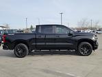 Used 2023 Chevrolet Silverado 1500 RST Crew Cab for sale #335481A - photo 2
