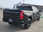 Used 2023 Chevrolet Silverado 1500 RST Crew Cab for sale #335481A - photo 3