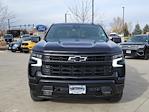Used 2023 Chevrolet Silverado 1500 RST Crew Cab for sale #335481A - photo 5