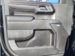Used 2023 Chevrolet Silverado 1500 RST Crew Cab for sale #335481A - photo 7