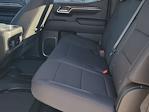 Used 2023 Chevrolet Silverado 1500 RST Crew Cab for sale #335481A - photo 8