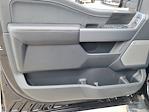 2025 Ford F-150 SuperCrew Cab 4x4 Pickup for sale #335482 - photo 10