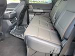 2025 Ford F-150 SuperCrew Cab 4x4 Pickup for sale #335482 - photo 11