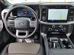 2025 Ford F-150 SuperCrew Cab 4x4 Pickup for sale #335482 - photo 12