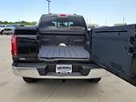 2025 Ford F-150 SuperCrew Cab 4x4 Pickup for sale #335482 - photo 13