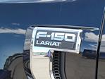 2025 Ford F-150 SuperCrew Cab 4x4 Pickup for sale #335482 - photo 14