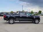 2025 Ford F-150 SuperCrew Cab 4x4 Pickup for sale #335482 - photo 3