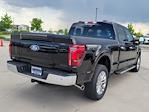 2025 Ford F-150 SuperCrew Cab 4x4 Pickup for sale #335482 - photo 2