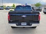 2025 Ford F-150 SuperCrew Cab 4x4 Pickup for sale #335482 - photo 4