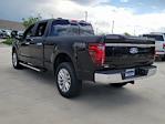 2025 Ford F-150 SuperCrew Cab 4x4 Pickup for sale #335482 - photo 5