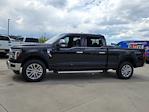 2025 Ford F-150 SuperCrew Cab 4x4 Pickup for sale #335482 - photo 6