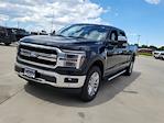 2025 Ford F-150 SuperCrew Cab 4x4 Pickup for sale #335482 - photo 7