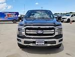 2025 Ford F-150 SuperCrew Cab 4x4 Pickup for sale #335482 - photo 8