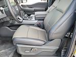 2025 Ford F-150 SuperCrew Cab 4x4 Pickup for sale #335482 - photo 9
