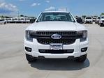 2025 Ford Ranger SuperCrew Cab 4x4 Pickup for sale #335485 - photo 5