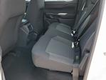 2025 Ford Ranger SuperCrew Cab 4x4 Pickup for sale #335485 - photo 8